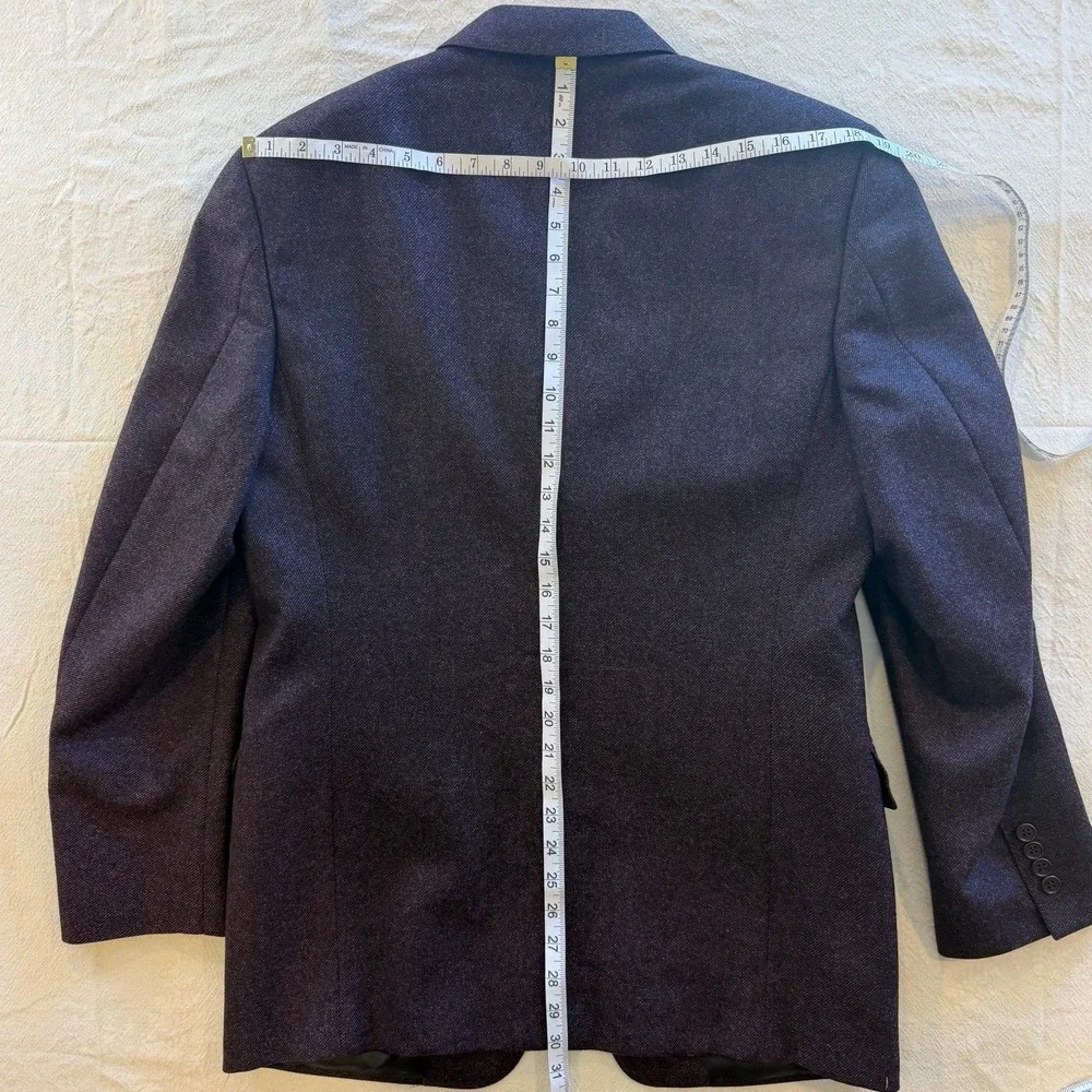 Canali premium lining